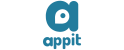 APPIT_Blauw-1-qc0exu4zgujmj7v6a0rvnk9ja7wk60ytgreswlz6dc