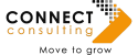connectconsulting-qc2b8o69b0i55k9sev6k531ow0mfieda6v0au88lq8