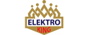 elektroking-qc2ce4tyrx9hac1mase44mdo7w9b1qz182zcxmrf9c