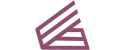 evolve-qc2crv92ms2ax83g3q3vk5m4okkdijhug24rd6eccg