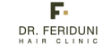 feriduni-qc2clwxvcjwxe4qqv5gxrnp18pworjv1mle1y383r4
