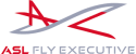 flyexecutive-1-qc2bfax9ixkz2imzoqdsqesrrvxntip3ropmqielts