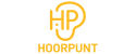 hoorpunt-qc2d3pzstkahc6vkvuki05xedi50l4jzeqb78stlvk