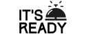 its-ready-qc2ciiquo39ngto8oonfrij40mmyywdxtskxk49a80