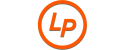 letsplay-qc2bwbs1awvxc9wsa3ajw45b340z86a3fy27mx5x4w