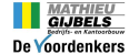 mathieu-gijbels-qc2bsmaycft7jnanxhlj21tuqeauv5k7llf9hmntog