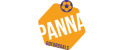 panna-qc2ba8kkp2nci5zv9jk6aotcj4wgc8l6em5fmtwzcw