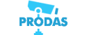 prodas-qc2da1gqrgxvdtp5zkw7rkiy4qzubvn0y06pdrgc1s