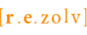 rezolv-qc2cwmbp6mkhm96ycs1z5yg0sp56fgczrkv4pjcow0