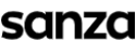sanza-qc2cul0adjs4go5g8wd2rgy2gn6jr29xhhz99ydedc