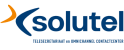 solutel-qc2cgn2h00p08wejnvearzlx8vwjkox9khlz071mo0
