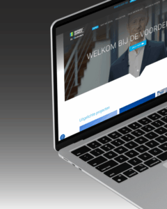 website integraties en API koppelingen voor automatisering