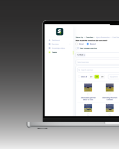 WordPress of maatwerk? De feiten op een rij. Ontdek welke oplossing de beste performance en flexibiliteit biedt voor jouw digitale plannen.