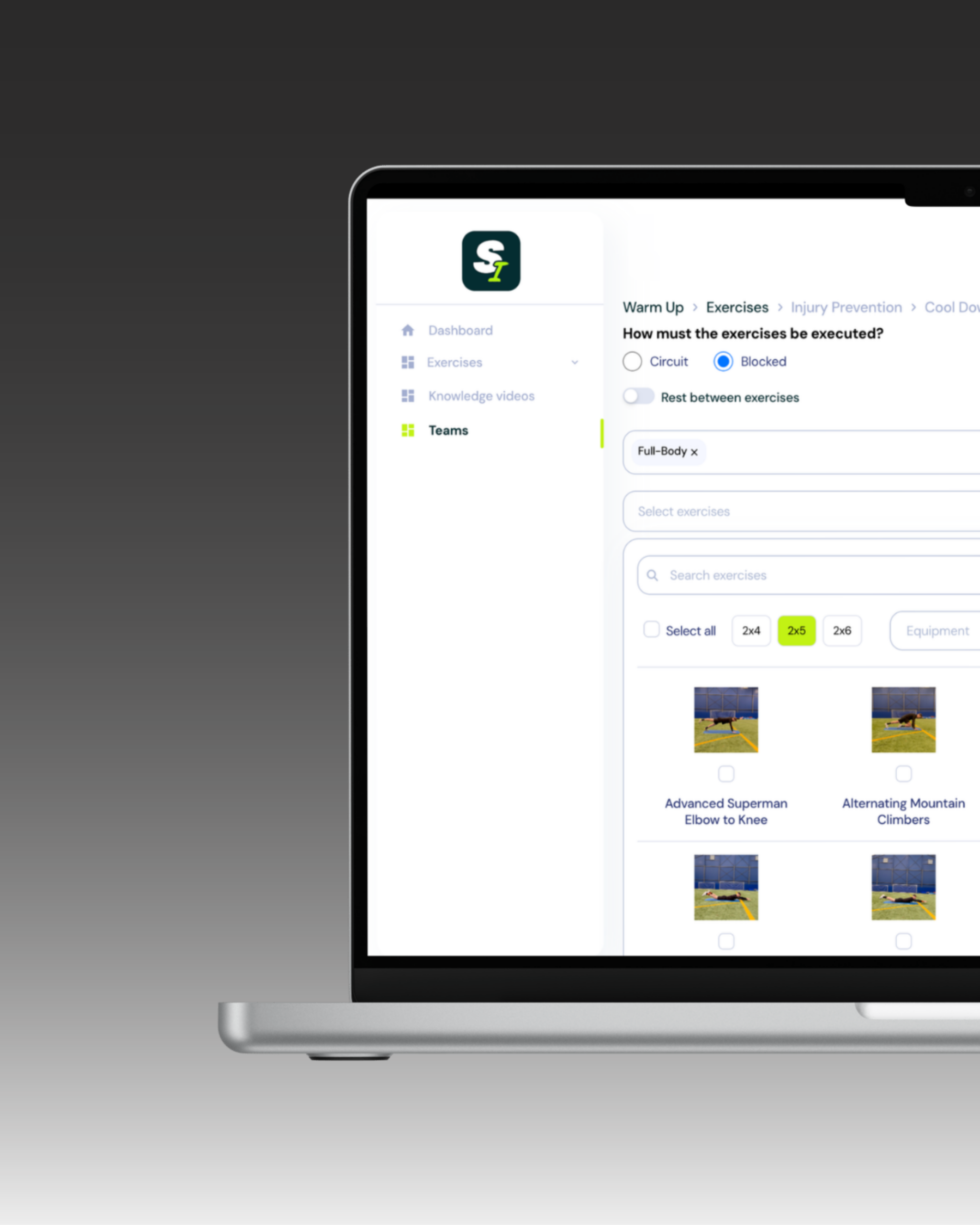 WordPress of maatwerk? De feiten op een rij. Ontdek welke oplossing de beste performance en flexibiliteit biedt voor jouw digitale plannen.