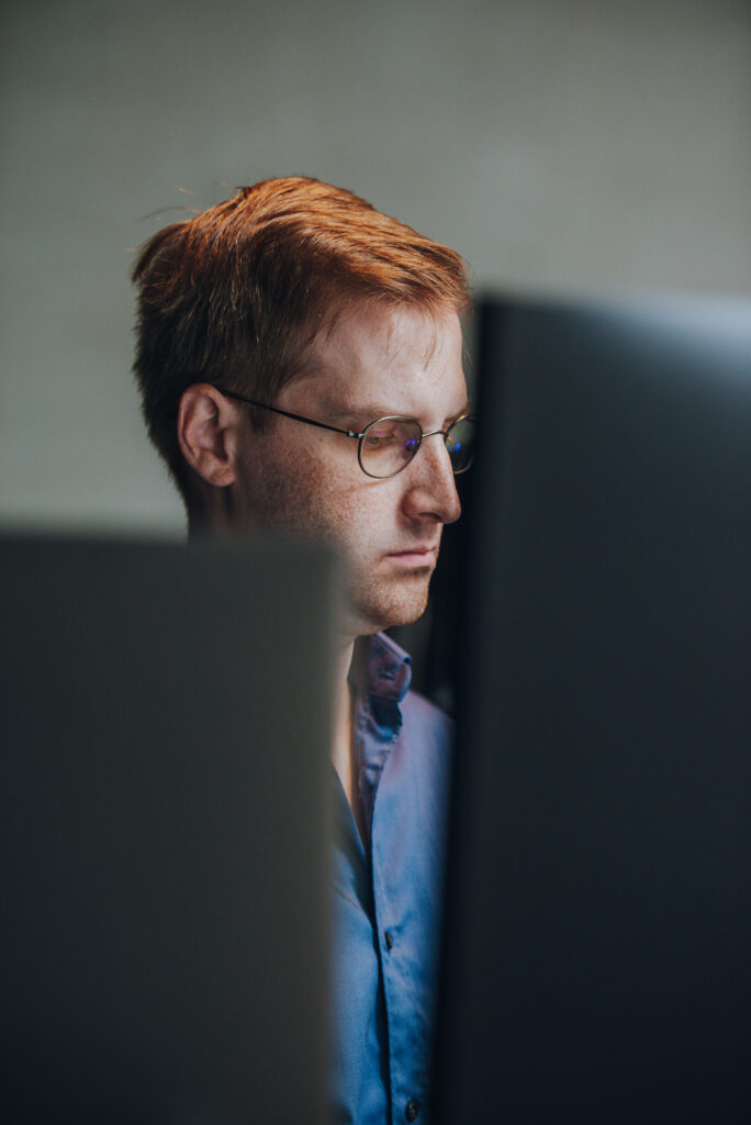Ervaren CodeCapital developers beschikbaar voor detachering in Limburg